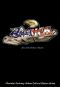 America: Live at the Ventura Theatre