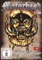 Motorhead: Attack in Switzerland - Live
