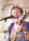 Jack Bruce: City of Gold - Live Performance