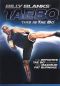 Billy Blanks: This Is Tae Bo