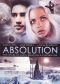 Journey: The Absolution