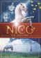 Nico the Unicorn