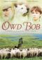 Owd Bob