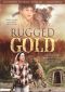 Rugged Gold