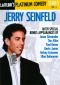 Lafflink's Platinum Comedy Series, Vol. 1: Jerry Seinfeld