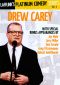 Lafflink's Platinum Comedy Series, Vol. 5: Drew Carey