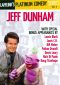Lafflink's Platinum Comedy Series, Vol. 4: Jeff Dunham