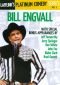 Lafflink's Platinum Comedy Series, Vol. 3: Bill Engvall