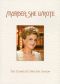 Murder, She Wrote: Nan's Ghost, Part 1