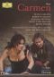 Carmen (The Metropolitan Opera)