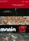 Mania