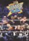 WWE: Summerslam 2010