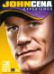 WWE: The John Cena Experience