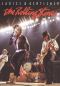Ladies and Gentlemen, The Rolling Stones