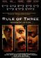 Rule of Three