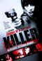 Journal of a Contract Killer
