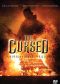 The Cursed