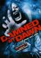 Damned by Dawn