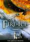 Fire & Ice: The Dragon Chronicles