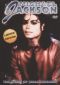 Michael Jackson: The Story of... (unauthorized)
