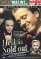 Hell Is Sold Out