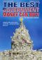 The Best Government Money Can Buy?
