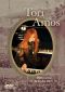 Tori Amos: Live From the Artists Den