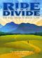 Ride the Divide