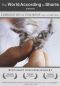 L'Origine de la Tendresse and Other Tales