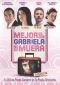 It's Better if Gabriela Doesn't Die