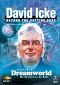 David Icke: Beyond the Cutting Edge