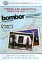 Bomber