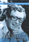 The Hollywood Collection: Michael Caine - Breaking the Mold