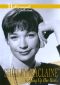 The Hollywood Collection: Shirley MacLaine - Kicking Up Her Heels