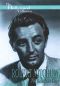 The Hollywood Collection: Robert Mitchum - The Reluctant Star