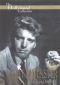 The Hollywood Collection: Burt Lancaster - Daring to Reach