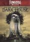 Dark House