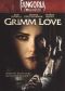 Butterfly: A Grimm Love Story