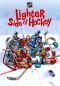 NHL: The Lighter Side of Hockey