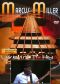 Marcus Miller: Live in Tokyo