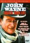 John Wayne: Bigger Than Life