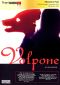 Volpone