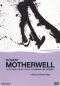 Robert Motherwell and the New York School: Storming the Citadel