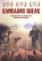 Kandahar Break