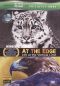 Wild Asia: At the Edge - Life at the Vertical Limit