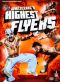 WWE: Wrestling's Highest Flyers