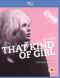 That Kind of Girl
