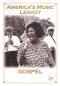 America's Music Legacy: Gospel