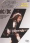 Phrase by Phrase Guitar Method by Mark John Sternal: AC/DC