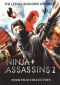 Ninja the Battalion